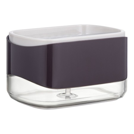 Smart Solutions Nori dishes dispenser for washing dishes, 350 ml-6