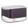 Smart Solutions Nori dishes dispenser for washing dishes, 350 ml