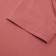 Women's T-shirt Minaku Slim Fit: dusty rose color, pr 44