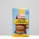 Bread mixture "White bread at home", 500 g