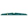 Magnetic level Kraftool Procast-M 34718-060, error 0.5 °, 2 eye, 600 mm