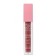 Matte persistent liquid lipstick shade Point, pink universal nude, 7 ml