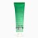 Hand cream with aloe vera extract, moisturizing, 30 ml