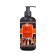 Hand soap Tesori d’Orente Lotos flower and shi oil, 300 ml