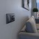 Dimmer (graphite graphite) W1142004