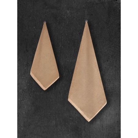 Trick Diamond towel, size 50x90 cm