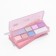 Crystal Journey Palette Palette Fleet