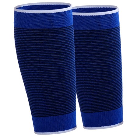 Calport for the lower leg, pair, p. universal-2