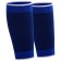 Calport for the lower leg, pair, p. universal
