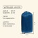 The sleeping bag Maclay Camping Comfort Summer, blanket, 2 layers, left, 220x90 cm, +10/ +25 ° C