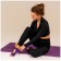 Joga socks, p. 36-39, Mix colors