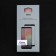 Protective glass 2.5D TFN for iPhone 13 Pro Max, full glue, black