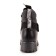 Dutiki children's, black color, size 34