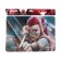 Mouse mat Perfeo Anime Fig. 6, 350x250x4 mm