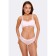 Women's cowards orfa s, pink color