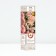Seedling rose Park "Larisa", tube, 1 pc, spring 2025