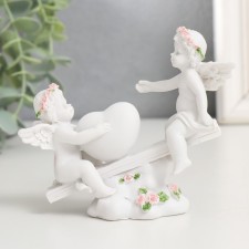 Polystone souvenir 