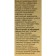 Velvet 5V1 depositor, slowing hair growth, against growing up, 100 ml