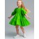 Dress for girl PlayTode, height 116 cm
