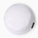 Panama Children's "Classic" minku white color, rr 52