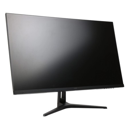 Monitor Hiper 31.5 "Proveiew HB3201 Black IPS LED 5MS 16: 9 HDMI M/M Matte 300CD 178g/178 106691-4