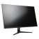 Monitor Hiper 31.5 "Proveiew HB3201 Black IPS LED 5MS 16: 9 HDMI M/M Matte 300CD 178g/178 106691
