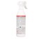 Remedy for removing the fungus and mold HG, 0.5 liters