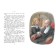 Little Lord Fountler. Burnett F.