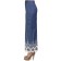 Women's skirt, size 44