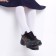 Golphs children, white color, size 16-18
