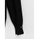 Jumper Female Conte Elegant, XS size, Black color