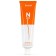 Cream-color hair Permanent Ollin Professional N-Joy, tone 7/72, blond brown-violet, 100 ml
