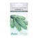 Seeds Cucumber Partenocarpic Ataman F1, 5 pcs