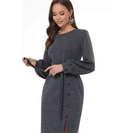 Women's dress, size 54-4