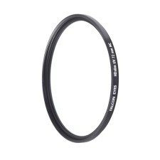 FALCON EYES HDSLIM UV 72 mm MC Falcon)
