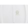 Dining set 6/24 BERNADOTTE, Decor "Decol, Platinum layering", 24 items