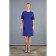Women's dress, size 46