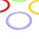 Children's toy "Ringbrower", mix