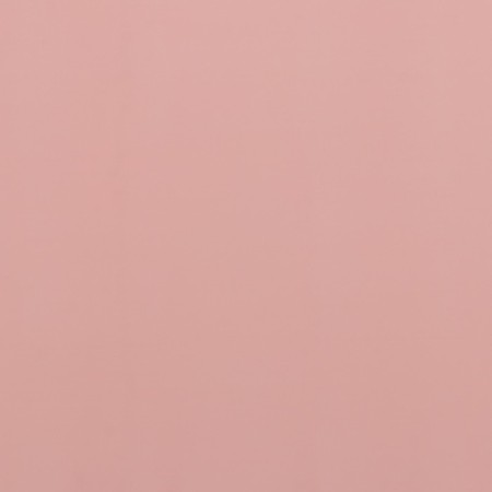Matte film, 65 microns, powder, 56cm*10m ( + -) 1 cm-2