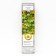 Actinidia Argut "Figure", 1 pc, tube, spring 2025