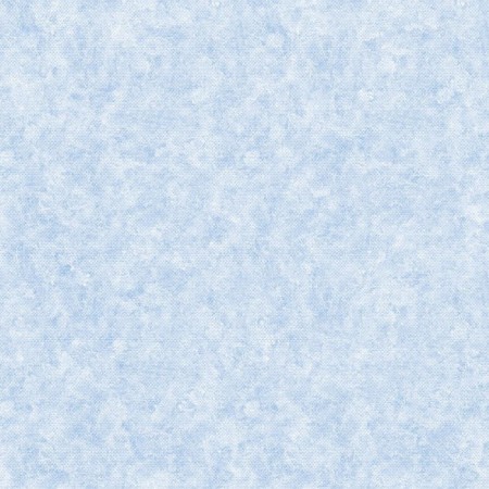 Paper wallpapers "PR-L+" C14F-756F-01, 0.53x10.05m-4