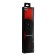 Windigo, Type -C - USB, 2.1 a, nylon braid, 2 meters, black