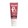 Body Cream Pharmleve PRIHTIOL Universal, 75 ml