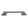 Cappio RSC020, aluminum, m/o 128 mm, graphite