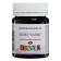 Silk paint "Batik", bank 50 ml, ZHK Decola, black 4428810 (water -based acrylic)