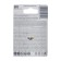 Salt battery Varta Superlife, 6F22-1BL, 9V, Crohn, Blister, 1 pc.