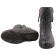 Tourist Motobots Camper, size 44