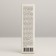 Organello-Kapli "Naturonik. Master Nose ", with sage and propolis, 10 ml