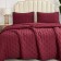 Brody bedspread, size 160x220 cm