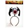 Carnival rim "Eye"